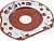 zoom_fr_of2200eb_494677_z_01a.jpg