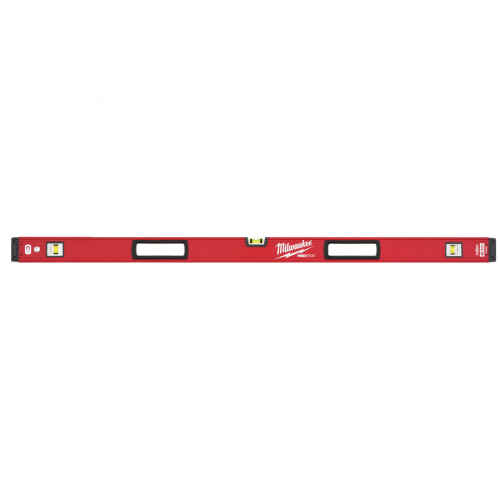 REDSTICK Backbone Box Level 120 cm Magnetic4932459069--Hero_1_HiRes.jpg