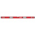 REDSTICK Backbone Box Level 120 cm Magnetic4932459069--Hero_1_HiRes.jpg REDSTICK Backbone Box Level 120 cm Magnetic4932459069--Hero_1_HiRes.jpg