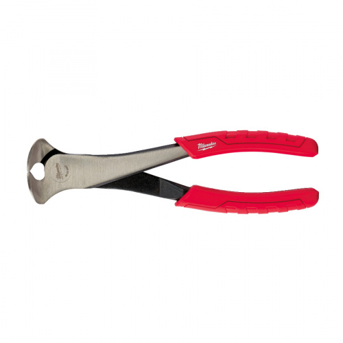 Nipping pliers48226407--Hero_01_HiRes.jpg