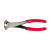 Nipping pliers48226407--Hero_01_HiRes.jpg