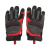 Demolition gloves48229732--Hero_1_HiRes.jpg