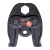 V Jaws (J12)4932430266--Hero_1_HiRes.jpg
