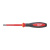 VDE Insulated Screwdrivers4932464047--Hero_1_HiRes.jpg