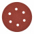 4932371590--Hero_1