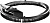 zoom_san_bcrg130_769110_z_01a.jpg