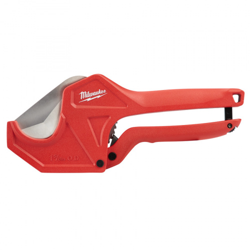 PVC Pipe Cutter4932464172--Hero_1_HiRes.jpg