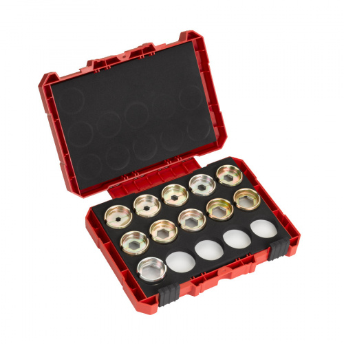 Crimping Die Kits4932471999--Hero_1_HiRes.jpg