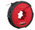 48445178--Hero_3 48445178--Hero_3