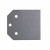 4932352920--Hero_1