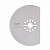 4890004548900045--Hero_01_HiRes.jpg