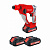 import_files_e0_e0e4bfa5a4bb11eeb8eeac1f6bd74b49_e5340bc6a58611eeb8efac1f6bd74b49