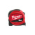 Tape Measure S5 2548227706--Hero_1_HiRes.jpg