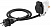 zoom_s_ctvaakeu_575667_z_01a.jpg