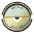 Crimping Dies Q4932451767--Hero_1_HiRes.jpg