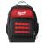 Ultimate Jobsite Backpack4932464833--Hero_1_HiRes.jpg