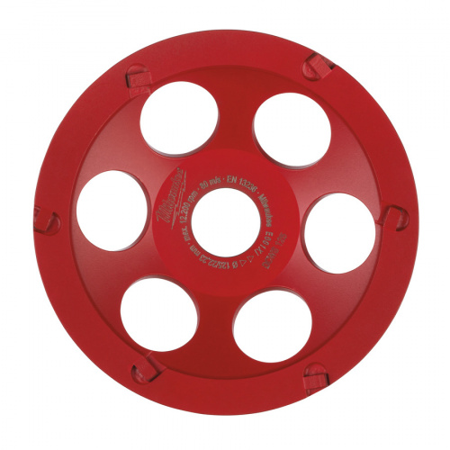 Diamond Cup Discs4932451188--Hero_1_HiRes.jpg
