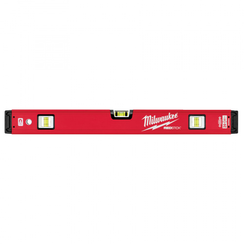 REDSTICK Backbone Box Level 60 cm Magnetic4932459063--Hero_1_HiRes.jpg