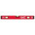 REDSTICK Backbone Box Level 60 cm Magnetic4932459063--Hero_1_HiRes.jpg