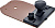 zoom_fr_tvof_488756_z_01a.jpg