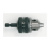 Keyed Chucks - Hex Reception4932314867--Hero_1_HiRes.jpg