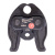 U Jaws (J12)4932430297--Hero_1_HiRes.jpg