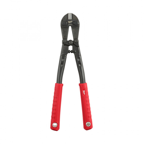 14-18 Inch Bolt Cutter4932464827--Hero_1_HiRes.jpg