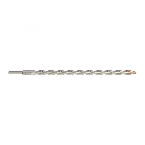 Concrete Drills - round shank_DIN 80394932399388--Hero_1_HiRes.jpg