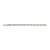 Concrete Drills - round shank_DIN 80394932399388--Hero_1_HiRes.jpg