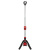 M12_SAL-0M12_SAL-0--Hero_1_HiRes.jpg
