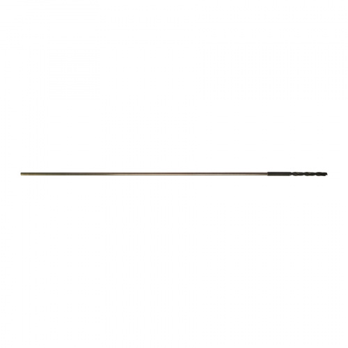 HSS  Cable Drills4932363674--Hero_1_HiRes.jpg