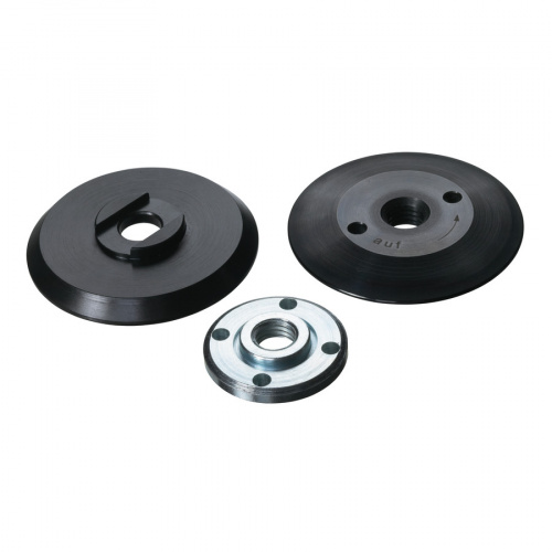 Grinder Flange Nuts4932351632--Hero_1_HiRes.jpg