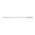 HSS  Cable Drills4932363674--Hero_1_HiRes.jpg