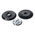 Grinder Flange Nuts4932351632--Hero_1_HiRes.jpg