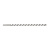 Auger Drills4932363691--Hero_1_HiRes.jpg