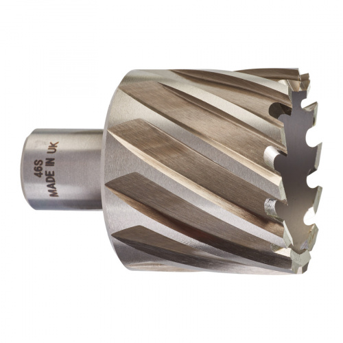 HSS annular cutters 30mm4932371755--Hero_1_HiRes.jpg