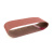 Sanding Belts 100 x 610 mm4932355068--Hero_1_HiRes.jpg