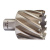 HSS annular cutters 30mm4932371755--Hero_1_HiRes.jpg