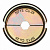 Crimping Dies NF4932459454--Hero_1_HiRes.jpg