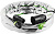 zoom_s_d2722x35asgq_200041_z_01a.jpg
