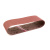 Sanding Belts 100 x 620 mm4932341612--Hero_1_HiRes.jpg