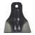 Hand Protection Guards4932378478--Hero_1_HiRes.jpg