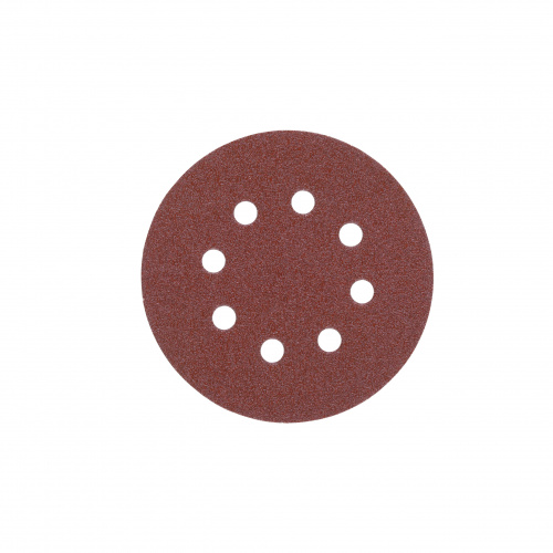 4932367741--Hero_1