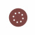 4932367741--Hero_1