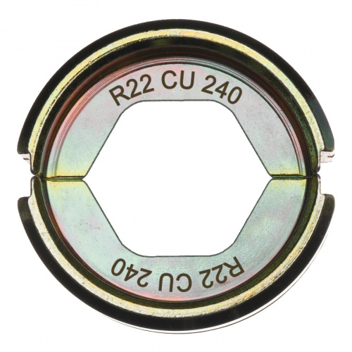 Crimping Dies R4932451764--Hero_1_HiRes.jpg