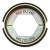 Crimping Dies R4932451764--Hero_1_HiRes.jpg