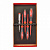 VDE Insulated Screwdrivers4932464066--Hero_1_HiRes.jpg
