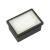 Filters49902306--Hero_1_HiRes.jpg Filters49902306--Hero_1_HiRes.jpg