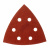 4932358493--Hero_1