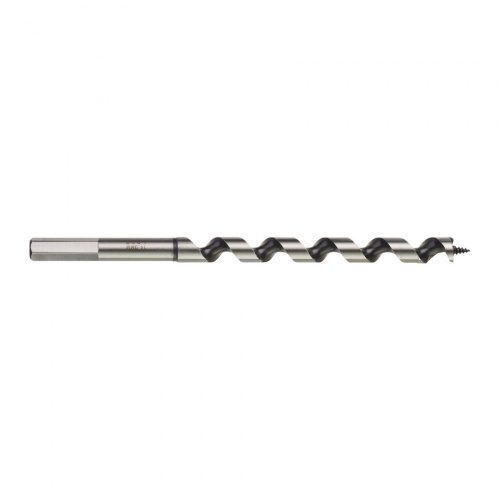 Auger Drills4932363684--Hero_1_HiRes.jpg